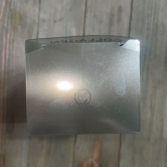 Olay Eyes - Collagen Peptide Eye Cream - Picture 6 of 7